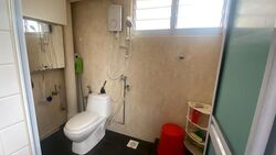 Blk 713 Chong Pang Green (Yishun), HDB 5 Rooms #451782501